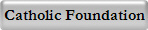 Catholic Foundation