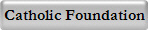 Catholic Foundation