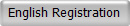 English Registration