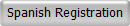 Spanish Registration