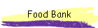 Food Bank